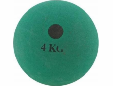 Gumový míček Royal Canin 4kg