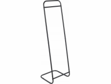 Wenko Věšák na šaty, výška 140 cm, Surya, WENKO
