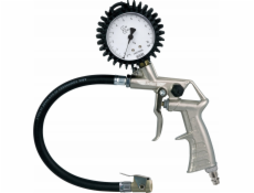 Adler ADLER NAFUKOVACÍ PISTOLE SE SCHVÁLENÍM