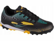 Joma Joma Evolution Jr 2401 TF EVJW2401TF Black 33