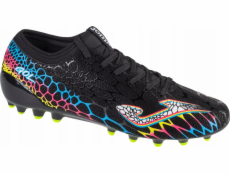 Joma Joma Gol 2401 AG GOLW2401AG Černá 44,5
