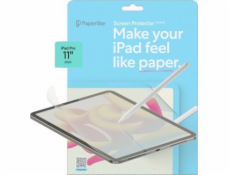 Paperlike - ochranná fólie imitující papír pro iPad Pro 11, 2024, M4, 2 ks. (PL2A-11-24)