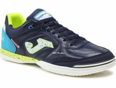 JOMA KOŽENÉ SÁLOVÉ BOTY JOMA TOP FLEX 2303 TOPW2303IN