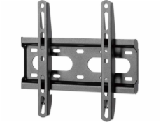 Manhattan Manhattan 462259 TV držák 109,2 cm (43) černý