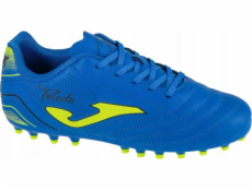 Joma Joma Toledo Jr 2404 AG TOJW2404AG Modrá 32.5