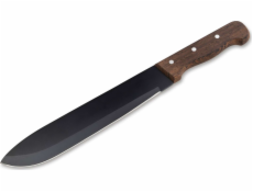 Nůž Magnum Magnum Heavy Duty Machete Small