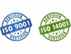 Prism PRISM Brother toner TN-249K černý 4,5k 100% nový