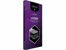 MyScreen Protector MyScreen CUT&USE fólie 11 antiCRASH 4.0