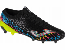 Joma Joma Gol 2401 FG GOLW2401FG Černá 42
