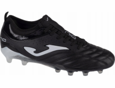 Joma Joma Numero-10 2401 FG N10W2401FG černá 40.5