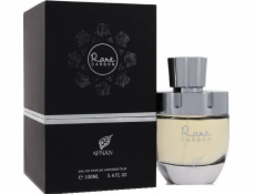 Afnan Afnan Rare Carbon Edp 100ml