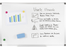 Tabule Genie GENIE XXL PRO