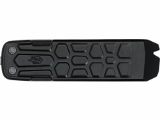 Gerber Multitool Lockdown Slim Pry ČERNÁ