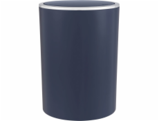 Wenko koš na prádlo INCA odpadkový koš, 5 L, WENKO