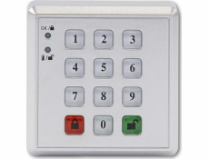 Olympia Olympia Funkzahlenschloss Protect/ProHome