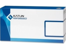 Katun toner Katun toner pro Kyocera TK-3300 ECOSYS MA 4500 IFX |14,5K | černá | Výkon