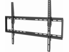Manhattan Manhattan 461979 držák monitoru/stojan 177,8 cm (70) Black Wall Manhattan Manhattan 461979 držák monitoru/stojan 177,8 cm (70) Black Wall