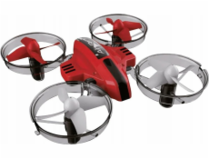 Amewi Amewi DRE Drohne Air Genius Li-Po Akku 300mAh /8+