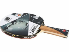Stolní tenisová raketa Sunflex SUNFLEX Lam Siu Hang 10379