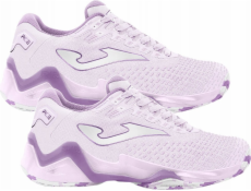 Joma Joma T.Ace Lady 2319 TACELS2319T Purple 40.5
