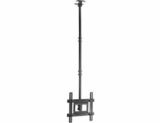 Equip TV Bracket Equip 650321