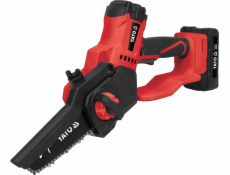 Motorová pila Yato YT-828133 18V 17,6cm