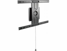 Equip TV Bracket Equip 650331