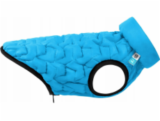 Pánská bunda DOGGY L 55 UNI JACKET BLUE