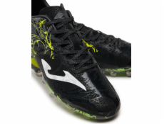 Joma Super Copa 2401 FG SUPW2401FG Black 40.5
