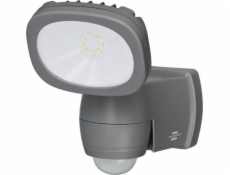 Nástěnná lampa Brennenstuhl Bateriová lampa se senzorem pohybu lufos400