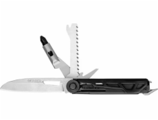 Gerber Multitool Gerber ArmBar Trade ONYX