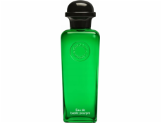 Hermes Hermes, Eau de Basilic Pourpre, Eau De Cologne, Unisex, 100 ml Unisex