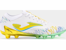 Joma Joma Striker 2402 FG STRIKW2402FG bílá 40,5