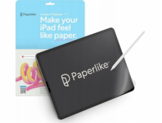 Papírová ochranná fólie Apple iPad Air 11 2024 (6. generace)