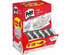 Eaton Pritt Display Corr. Doplňte hotovost. Flex Eaton Pritt Display Corr. Doplňte hotovost. Flex