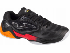 Joma Joma Set Men 2401 TSETW2401AC Černá 41