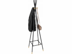 Wenko Věšák na kabáty a bundy, 170 cm, Loft, WENKO
