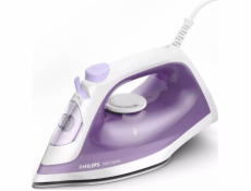 Žehlička Philips DST1020/30