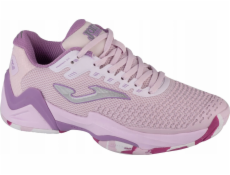 Joma Joma T.Ace Lady 2319 TACELS2319T Purple 37,5