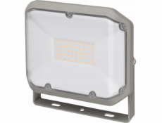 Floodlight Brennenstuhl Brennenstuhl 1178030900 reflektor 30 W LED Grey E