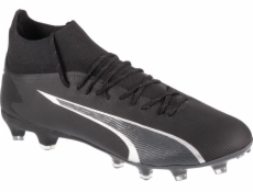 Puma Puma Ultra Pro FG/AG 107422-02 Černá 44,5