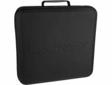 Alcasa Kabelmeister EVC-CASE napájecí kabel příslušenství pro nabíjení elektromobilů
