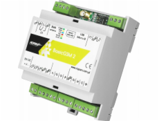 Ropam ROPAM BASICGSM-D4M 2 SMA MODUL
