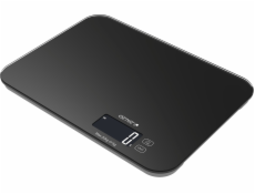 Lenovo GENIE Briefwaage DPS 20 až 20 kg
