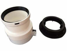 Ariston Split přechod 60/100-80 (3318369)