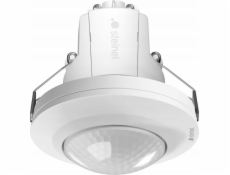 Snímač přítomnosti Steinel PD-8 COM1 s tlapkami bílé