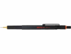 Rotring Rotring 1904447 mechanická tužka 0,5 mm HB