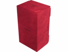 Gamegenic Gamegenic: Stronghold 200+ XL Convertible - Ed