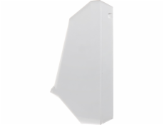 ZÁVĚSOVÁ KAMERA PIR SNÍMAČ NV-37M PARADOX