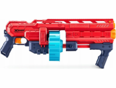 Spouštěč Zuru ZURU X-SHOT ExcelFortress 48s 36507 40190